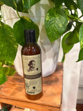 HAIR CONDITIONER