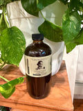 LONNIE TONIC