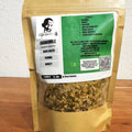 RAW CHAMOMILE