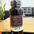 COLON CLEANSER