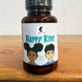 HAPPY KIDS SUPPLEMENT
