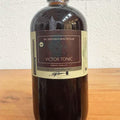 VICTOR TONIC