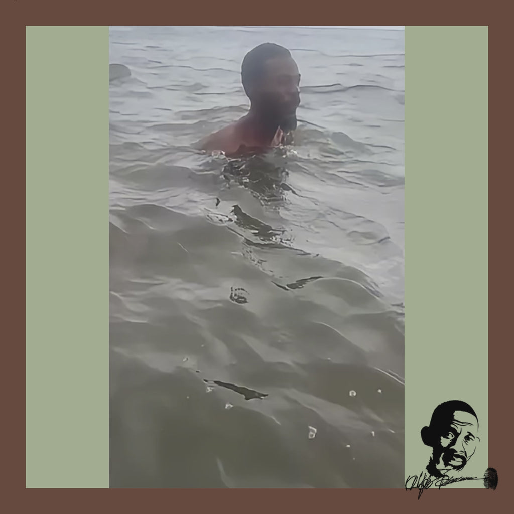 BROMIDE SEA MOSS PLUS